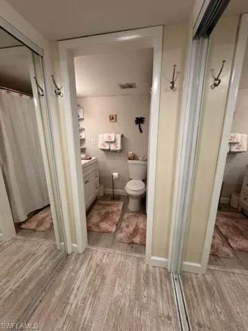 1828 Pine Valley Dr # 115, Fort Myers, Florida 33907