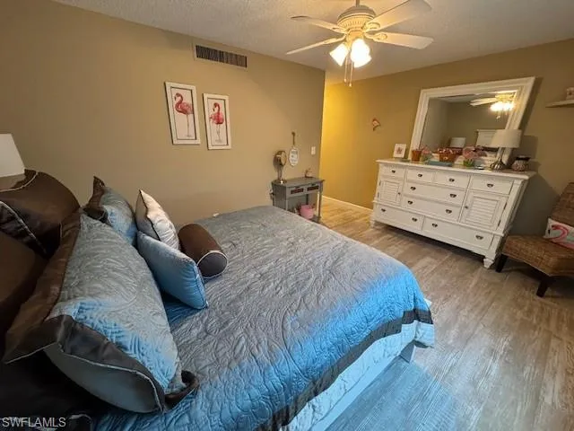 1828 Pine Valley Dr # 115, Fort Myers, Florida 33907