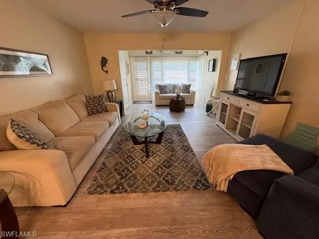 1828 Pine Valley Dr # 115, Fort Myers, Florida 33907