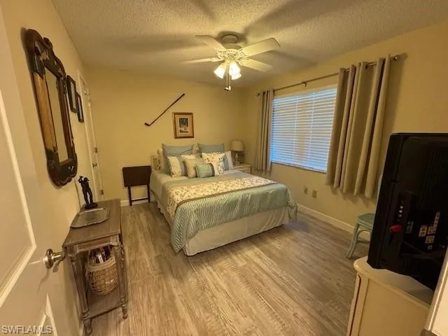 1828 Pine Valley Dr # 115, Fort Myers, Florida 33907