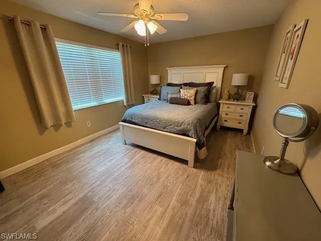1828 Pine Valley Dr # 115, Fort Myers, Florida 33907
