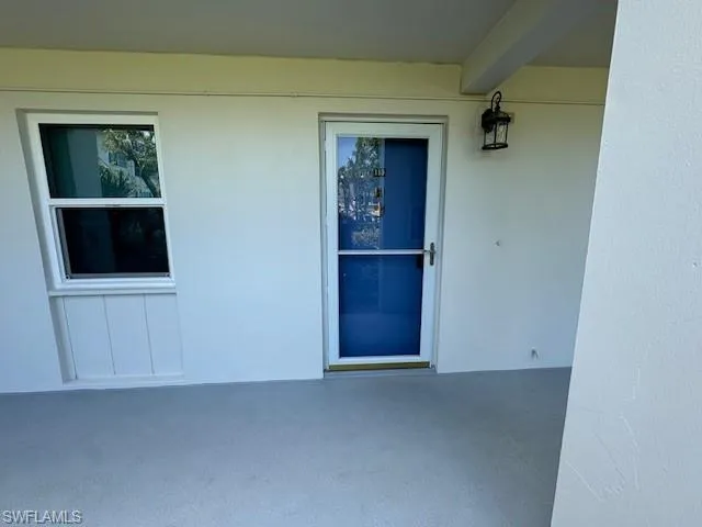 1828 Pine Valley Dr # 115, Fort Myers, Florida 33907