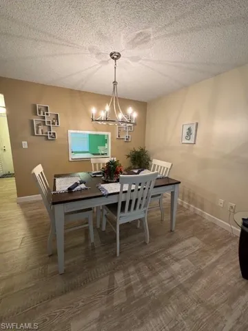 1828 Pine Valley Dr # 115, Fort Myers, Florida 33907