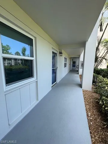 1828 Pine Valley Dr # 115, Fort Myers, Florida 33907