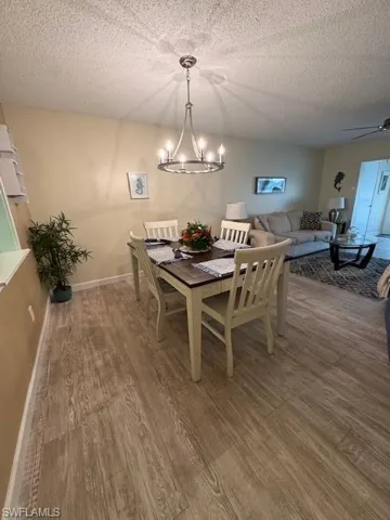 1828 Pine Valley Dr # 115, Fort Myers, Florida 33907
