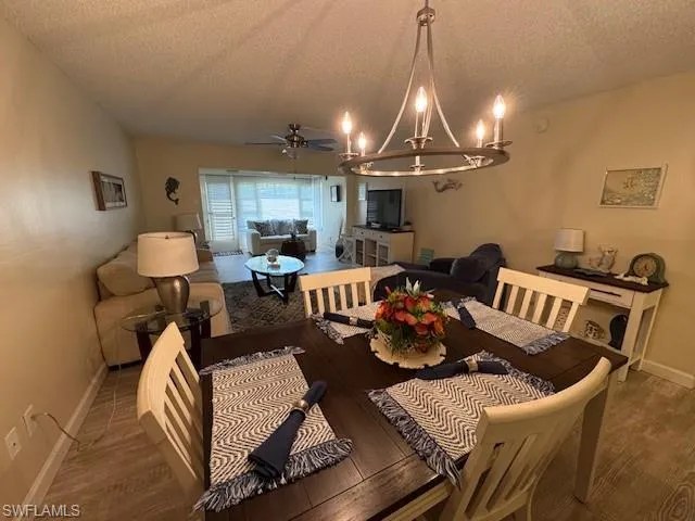 1828 Pine Valley Dr # 115, Fort Myers, Florida 33907