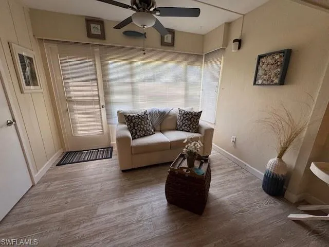 1828 Pine Valley Dr # 115, Fort Myers, Florida 33907
