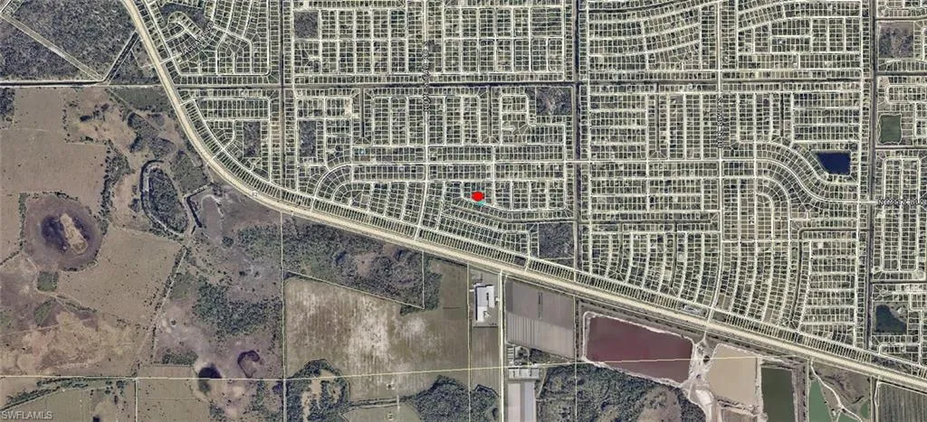 625 Delmonico St, Lehigh Acres Fl 33974