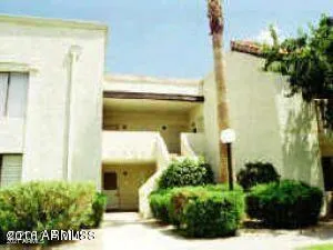 8649 E ROYAL PALM  Road, Scottsdale, AZ 85258