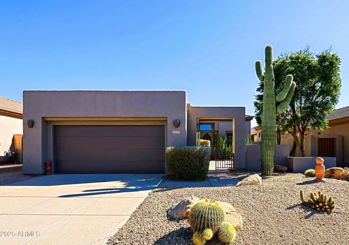32707 N 70th  Street, Scottsdale, AZ 85266