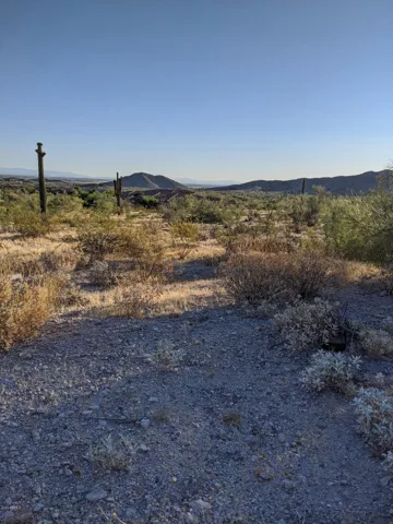 780
