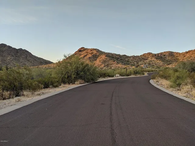 780