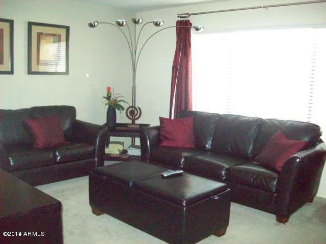 1402 E GUADALUPE  Road, Tempe, AZ 85283