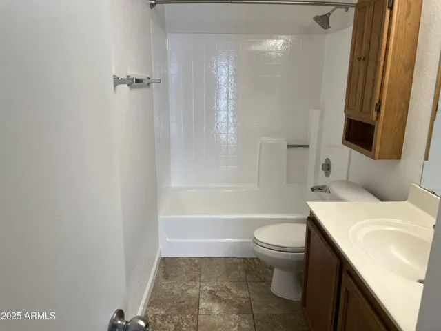 780