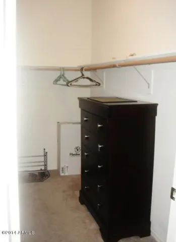 Walk-in