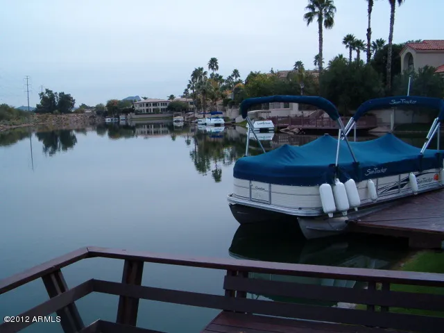 ENJOY COMPLIMENTARY CANOES AND KAYAKS PLUS SMALL FEE FOR THE PONTOON BOAT