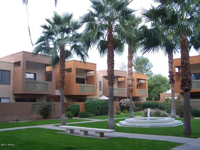 3500 N HAYDEN  Road, Scottsdale, AZ 85251