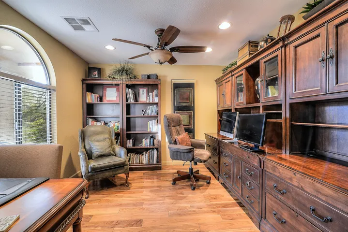 Office/Study