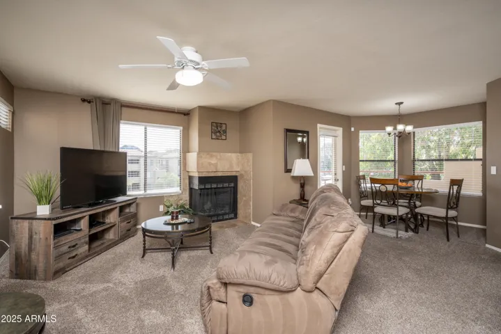 4850 E DESERT COVE  Avenue, Scottsdale, AZ 85254