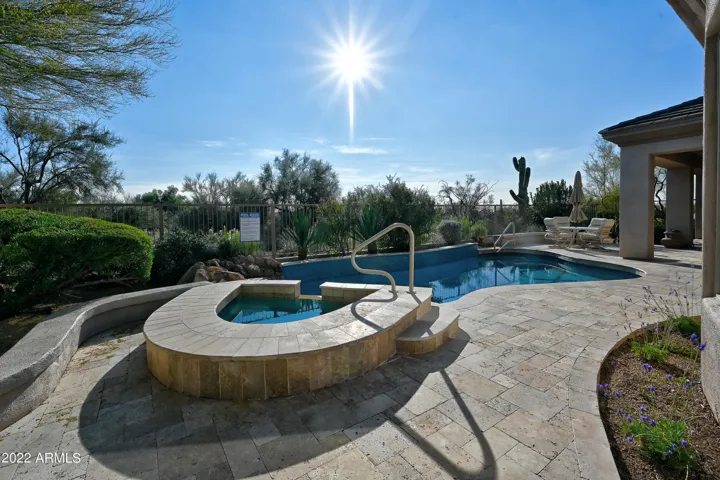 6335 E MARIOCA  Circle, Scottsdale, AZ 85266