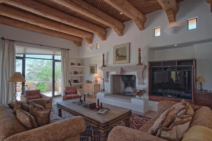 41547 N 111TH  Place, Scottsdale, AZ 85262