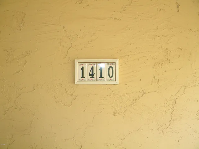 780