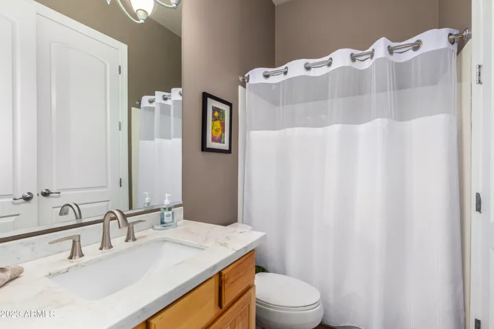 Bath 3