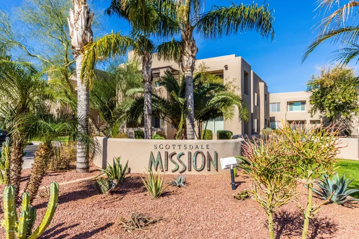 11260 N 92ND  Street, Scottsdale, AZ 85260