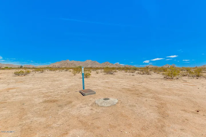 780
