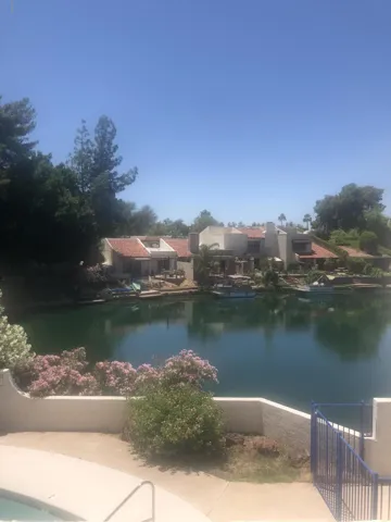 1149 E Sandpiper  Drive, Tempe, AZ 85283