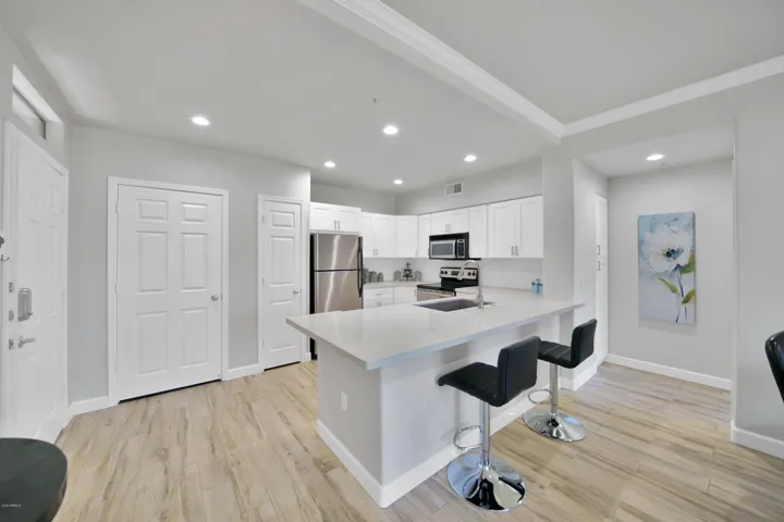 20100 N 78TH  Place, Scottsdale, AZ 85255