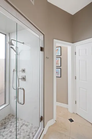 780