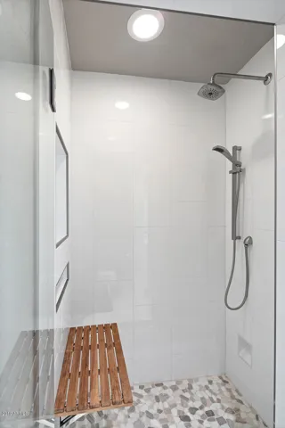 780