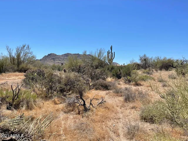 13750 aprx E Westland  Road, Scottsdale, AZ 85262