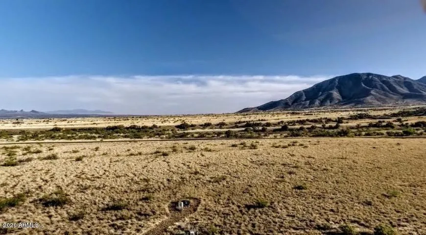780