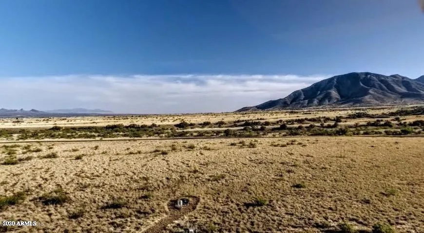 780