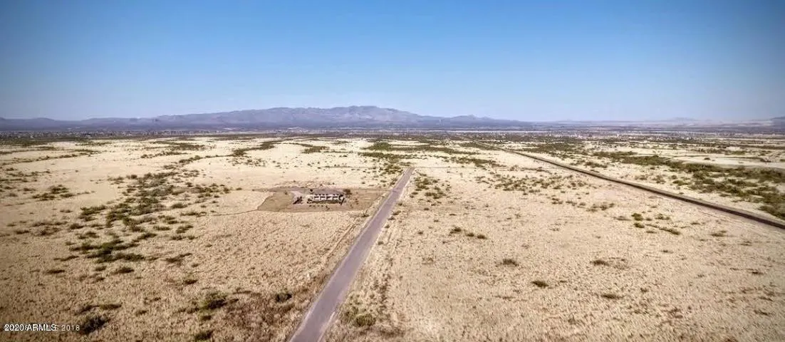780