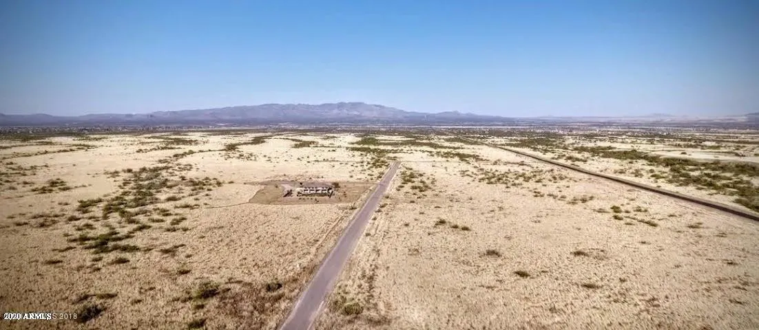 780