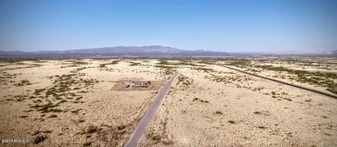 780