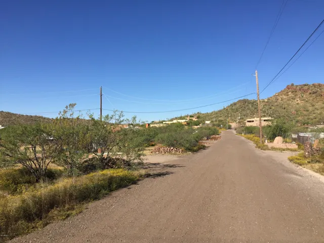 780