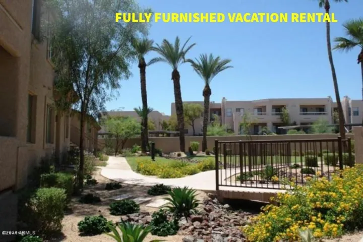 Eagles Landing Condos.