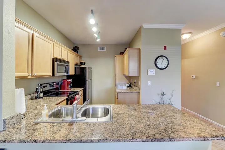 7009 E ACOMA  Drive, Scottsdale, AZ 85254