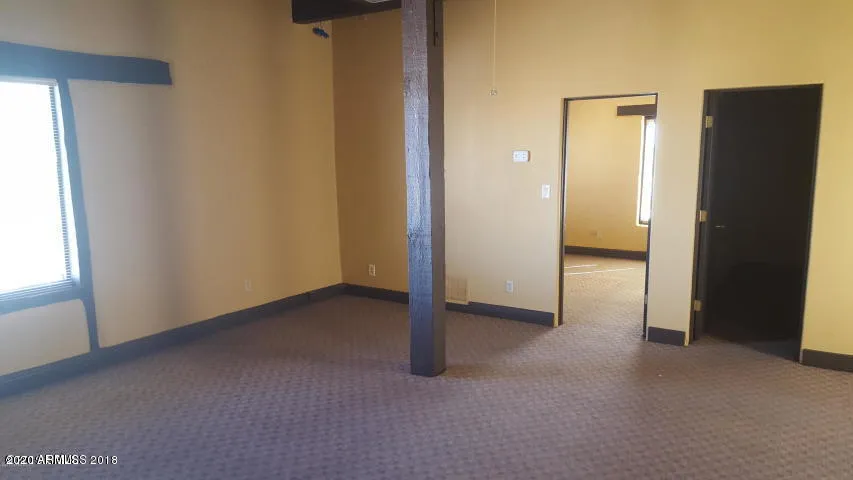 780