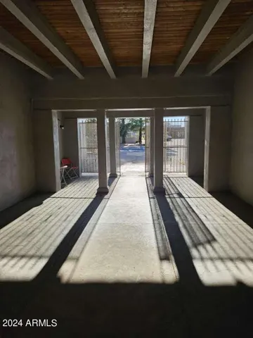780