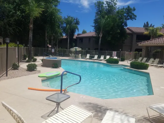15225 N 100TH  Street, Scottsdale, AZ 85260