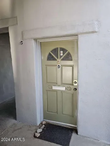 780