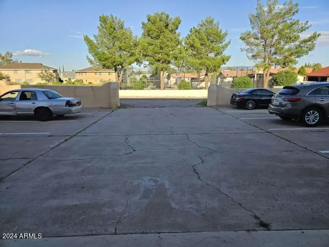 780