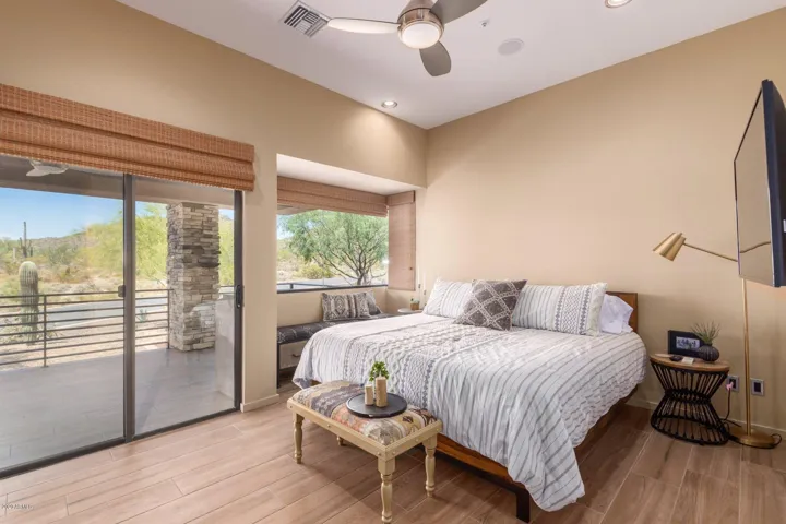 Guest room 2
