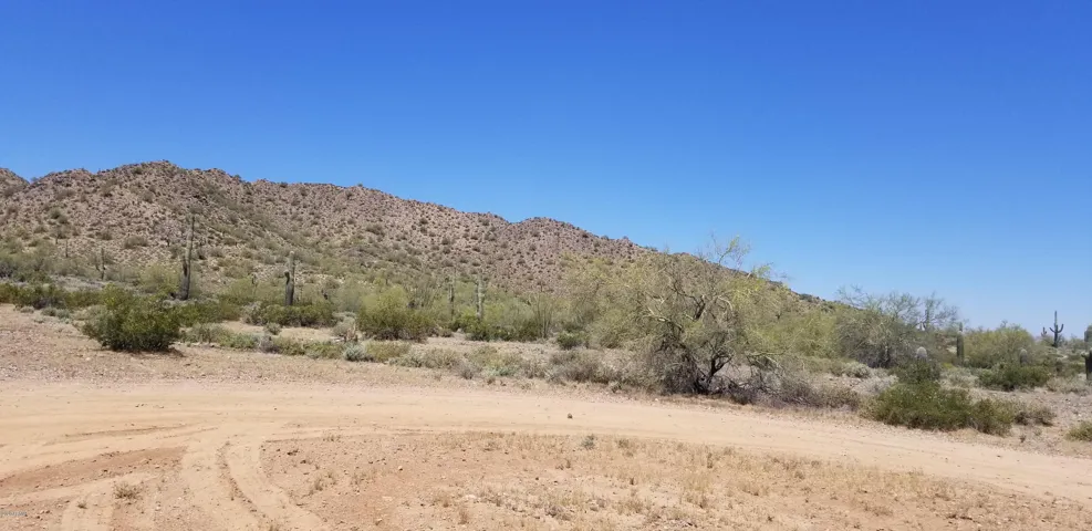 780
