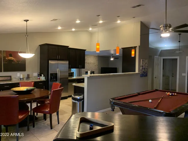 6002 E BECK  Lane, Scottsdale, AZ 85254